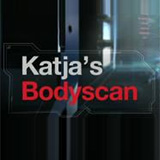 Katja's Bodyscan