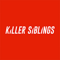 Killer Siblings