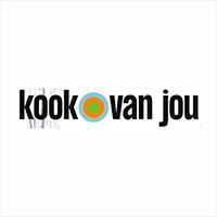 Kook Van Jou