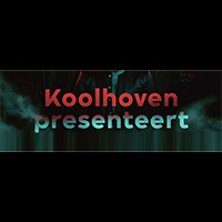 Koolhoven Presenteert