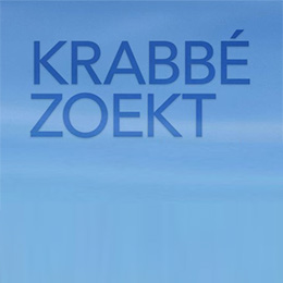 Krabbé Zoekt...