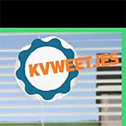 KvWeetjes