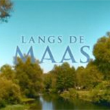 Langs De Maas