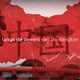 Langs de oevers van de Yangtze