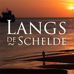 Langs De Schelde