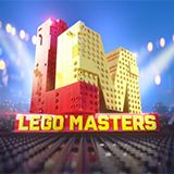 LEGO Masters