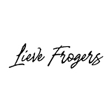 Lieve Frogers