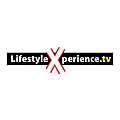 Lifestyle Experience