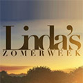 Linda's Zomerweek