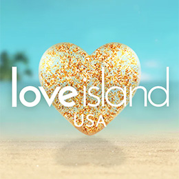 Love Island USA