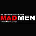 Mad Men