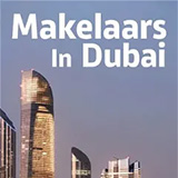 Makelaars In Dubai