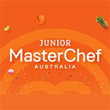 Masterchef Australië Junior