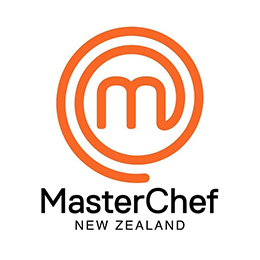 Masterchef New Zealand