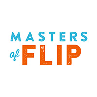 Masters Of Flip