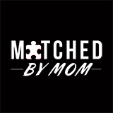 Matched By Mom
