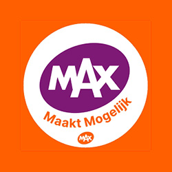 Max Maakt Mogelijk