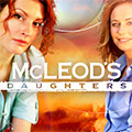 Mcleod's Daughters