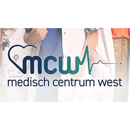 Medisch Centrum West