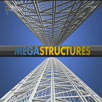 Megastructures