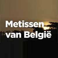 Metissen Van België