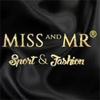 Miss And Mr Sport & Fashion
