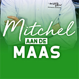 Mitchel Aan De Maas