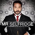 Mr Selfridge