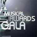 Musical Awards Gala