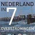 Nederland In 7 Overstromingen