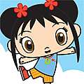 Ni Hao, Kai-Lan