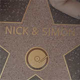 Nick & Simon, The Dream