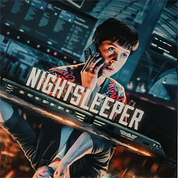 Nightsleeper