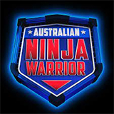 Ninja Warrior Australië
