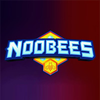 Noobees​