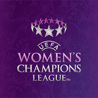 NOS Champions League (V)