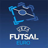NOS EK Futsal