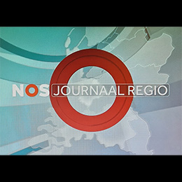 NOS Journaal Regio