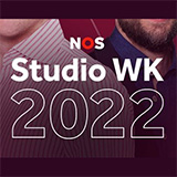 NOS Studio WK 22