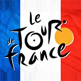 NOS Tour De France