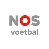 NOS Voetbal: Nations League