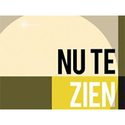 Nu Te Zien