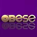 Obese (NL)