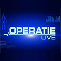 Operatie Live