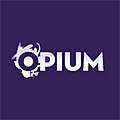 Opium Specials