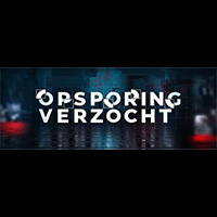 Opsporing Verzocht