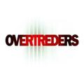 Overtreders