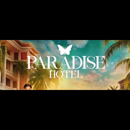 Paradise Hotel NL