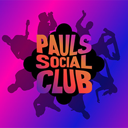 Pauls Social Club