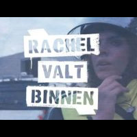 Rachel Valt Binnen